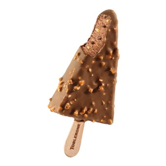 Toblerone Ice Cream Mini Stick MP 8 x (6 x 50ml) - Mövenpick Frisco Findus  Online-Shop